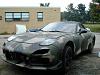 Check out the new paint!!-dscn1100.jpg