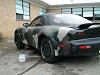 Check out the new paint!!-dscn1102.jpg