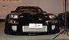 What do you think of this Body Kit?-3.jpg