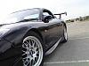 What do you think of this Body Kit?-1.jpg