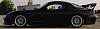 What do you think of this Body Kit?-4.jpg