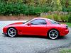 New Pictures Of My Red FD-rx7-new-new-012-small.jpg
