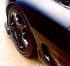 Post pic of FDs with aftermarket wheels...-wheel07.jpg