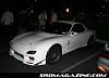 Post pic of FDs with aftermarket wheels...-normal_img_8905.jpg