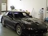 What color should i paint my fd?-dun2.jpg