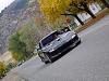 What color should i paint my fd?-dun5.jpg