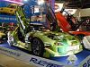 pics wanted... camo RE FD3-re-camo.jpg