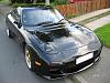Post pics of black 3rd gen FD's-black-rx7.jpg