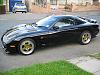 Post pics of black 3rd gen FD's-aaaaaaaaaaaaaaaaa.jpg
