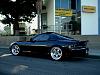 Best looking Black FD, post pics here!-photo393.jpg