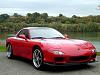 Mazda Emblems-rx7-new-new-007-small.jpg