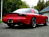 Mazda Emblems-rx7-new-new-010-small.jpg