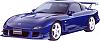 Mazdaspeed R-Spec pics?-rspecfront.jpg