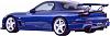 Mazdaspeed R-Spec pics?-rspecrear.jpg