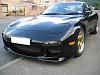 Post pics of black 3rd gen FD's-picture-101-45%25.jpg
