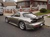Pictures Of My Fd With New 99 Spec Wing-mannys-pics-132.jpg