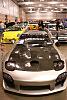Pictures Of My Fd With New 99 Spec Wing-1picture_103-med.jpg