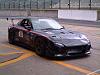 Best looking Black FD, post pics here!-net-suzuka_rx-7409-resize.jpg