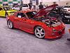 Lets see some pics of the FD Pettit Rear fender flares!-photo310.jpg