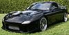 Which front bumper?-95_black.jpg