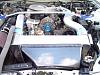 Which front bumper?-95_silver_2.jpg
