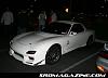 Post pics of your White FD-normal_img_8905.jpg
