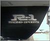 look what the USP man brought me to day for my FC3C-logo.jpg