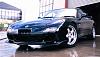 POLL: CHECK IN if your 99 spec !!!-fd3s503677a.jpg