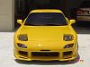 POLL: CHECK IN if your 99 spec !!!-dsc00539-s.jpg