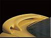 POLL: CHECK IN if your 99 spec !!!-wing_rx7_9397.jpg