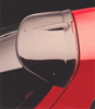 POLL: CHECK IN if your 99 spec !!!-rearshadesm.gif