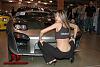 POLL: CHECK IN if your 99 spec !!!-1dsc_3738_copy-med.jpg