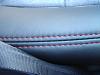 Got my seats Redone!!-dsc04361-small.jpg