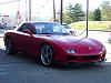 Got my seats Redone!!-dsc04353-small.jpg