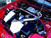 Got my seats Redone!!-dsc04363-small.jpg