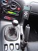 Got my seats Redone!!-rx7-new-new-004-small.jpg