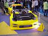 Do they make a 1 piece front end for 3rd gen?-pan1.jpg