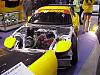 Do they make a 1 piece front end for 3rd gen?-pan2.jpg