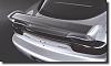Carbon Fiber R1/99spec front lip spoilers.-817793.jpg