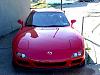 99 spec w/o license plate?-new-small.jpg