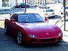 Feed SideSkirts Help!!-dsc04352-small.jpg
