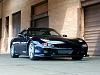 POLL: CHECK IN if your 99 spec !!!-rx71.jpg
