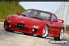 POLL: CHECK IN if your 99 spec !!!-jose.jpg