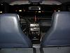 FC Interior Pics-img_0210.jpg