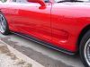 New Feed Sidedkirts on the FD!!-rx7-feed-004.jpg