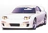 knight sports bumper pic request-177216418.jpg