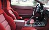 FC Interior Pics-interior.jpg