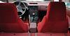 FC Interior Pics-interior02.jpg