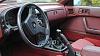 FC Interior Pics-interior03.jpg