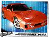 knight sports bumper pic request-rx7_93_raceon_frp_front_knight_sport_type3_01.jpg